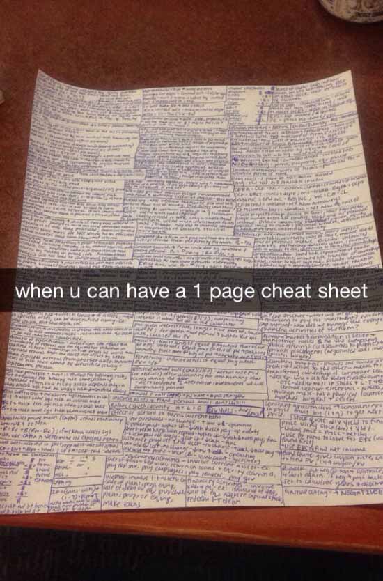 qnx commands cheat sheet