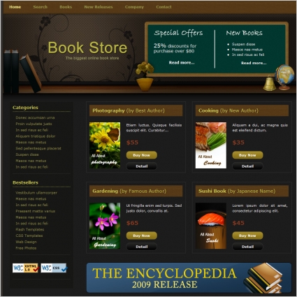 html books free download
