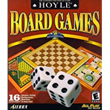 hoyle games for windows 10